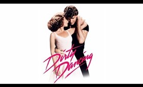 Dance Movies | Best Of 80's