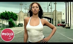 Top 20 Best Dance Songs of the 2000s